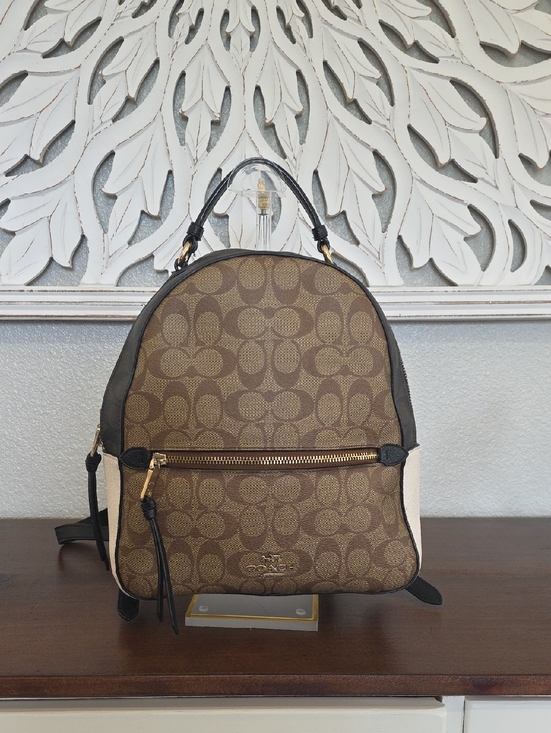 hellolulu mini tate backpack Buy | The Wallet Shop in Singapore & Malaysia Spoons for Great Lakes Length - Power:10''6'' - H olympic bow